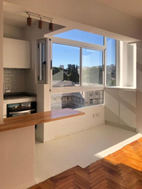Savio Apartment